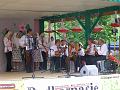 spot folk 07_72
